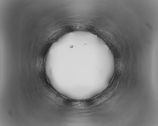 X0000111880511200908131636