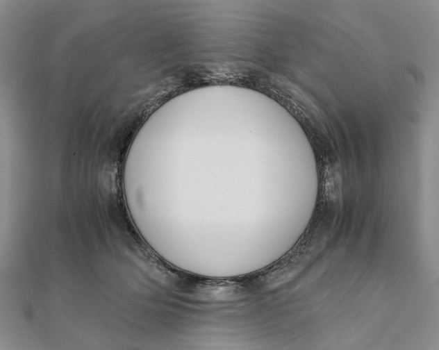 X0000111880514200908131636