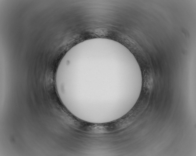 X0000111880518200908131636