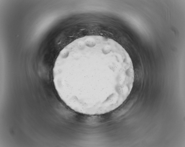 X0000111880527200908131636