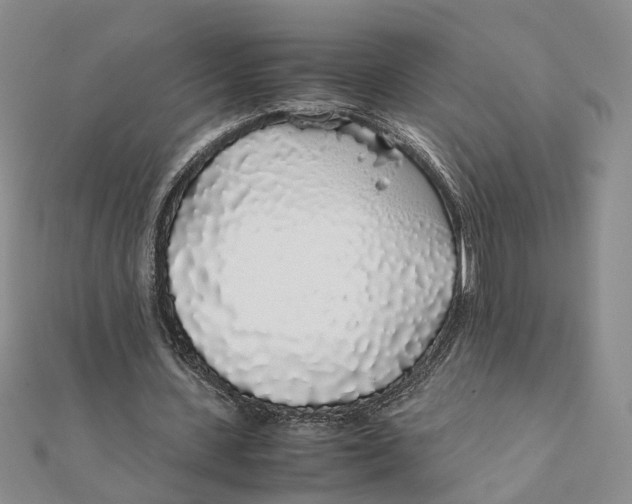 X0000111880531200908131635