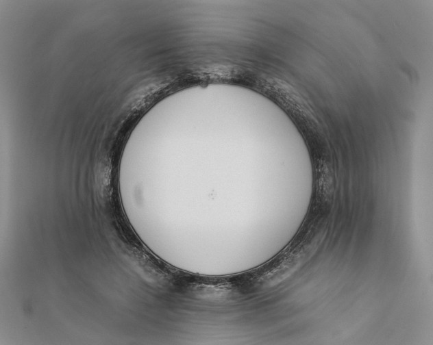 X0000111880548200908131636