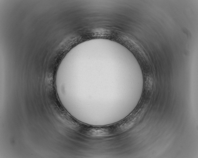 X0000111880557200908131636