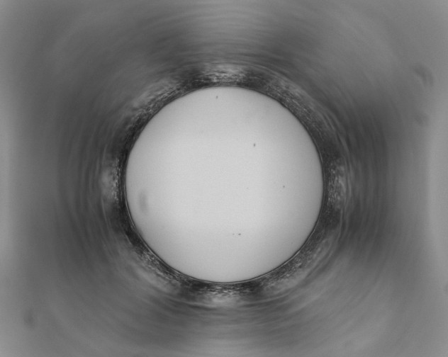 X0000111880604200908131635