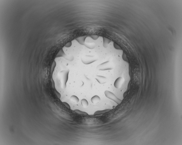 X0000111880605200908131635