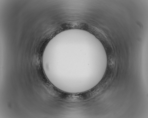 X0000111880607200908131635