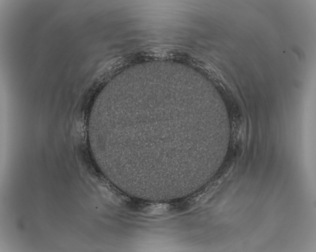 X0000111880609200908131635