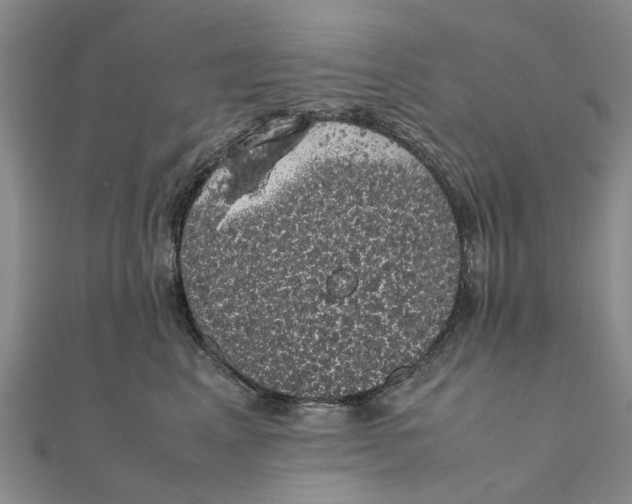 X0000111880617200908131635