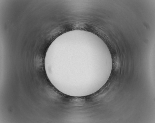 X0000111880619200908131635