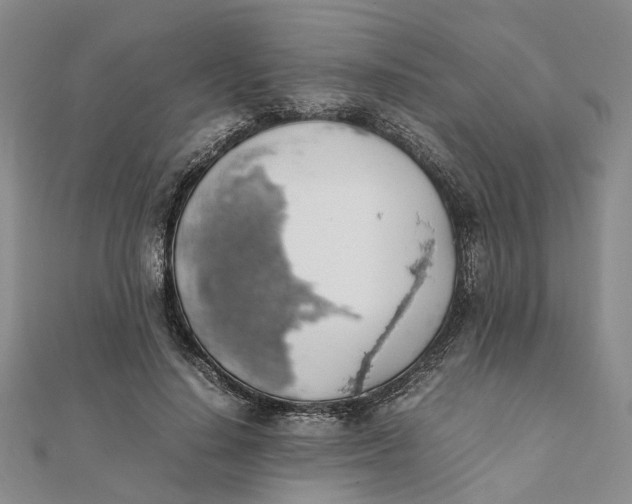 X0000111880644200908131634