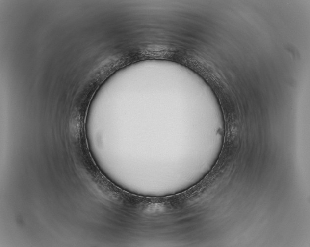 X0000111880647200908131634