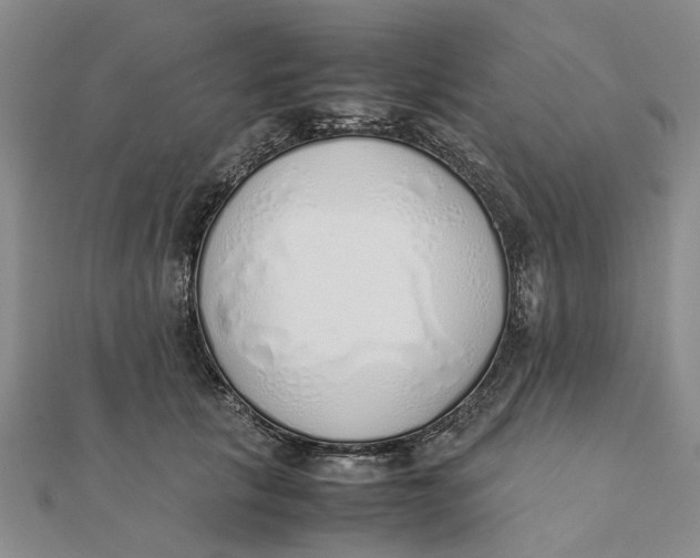 X0000111880657200908131634