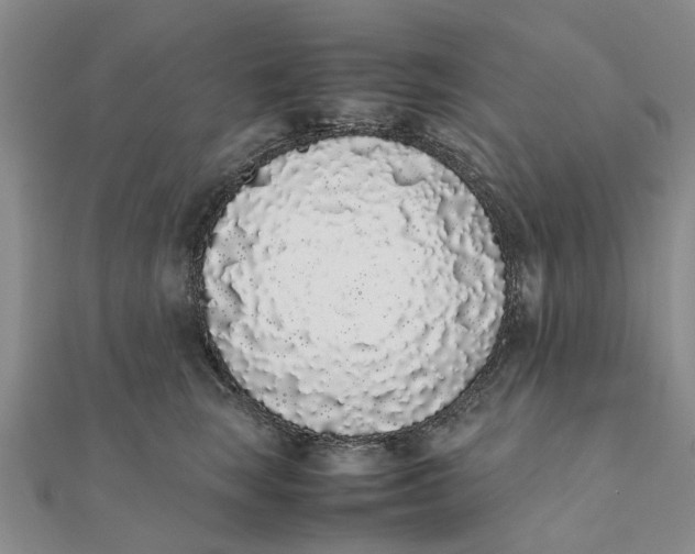 X0000111880663200908131635