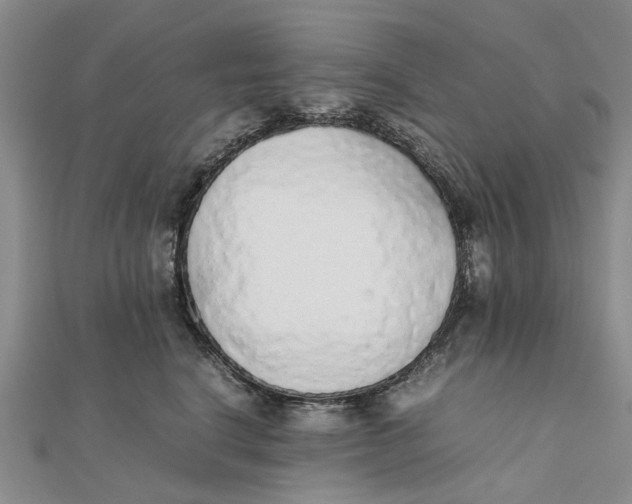 X0000111880664200908131635