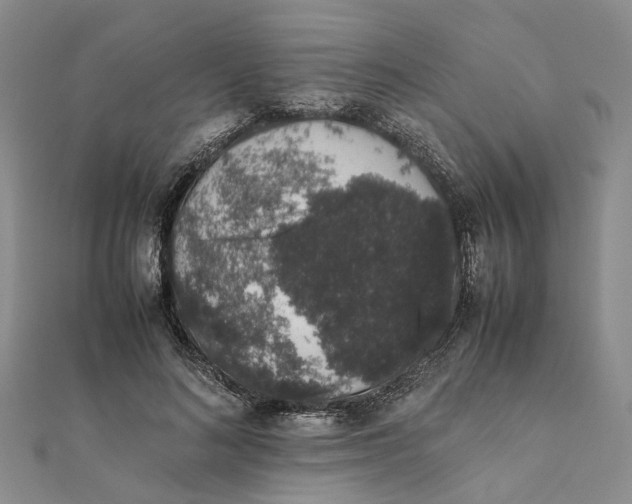 X0000111880692200908131634