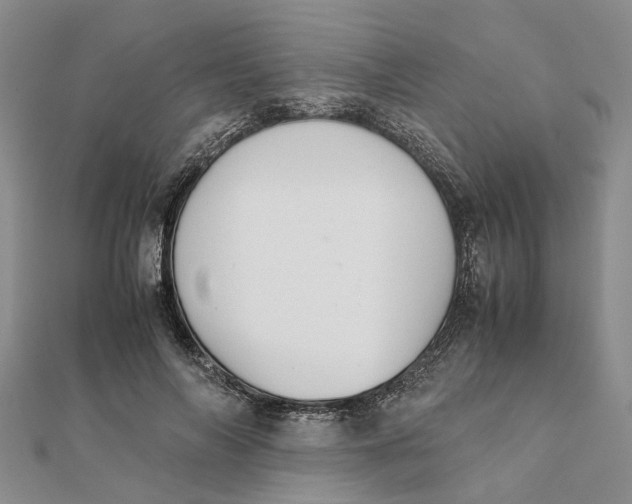 X0000111880694200908131634