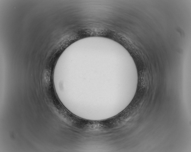 X0000111880695200908131634