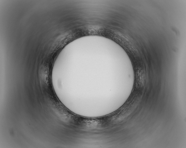 X0000111880698200908131634