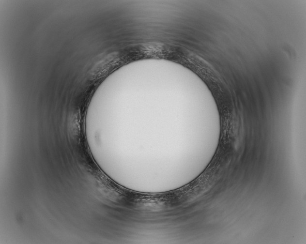 X0000111880702200908131634