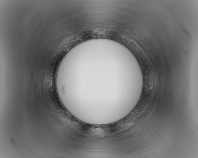 X0000111880706200908131634