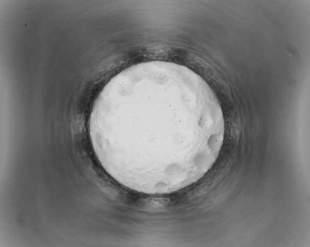 X0000111880711200908131634