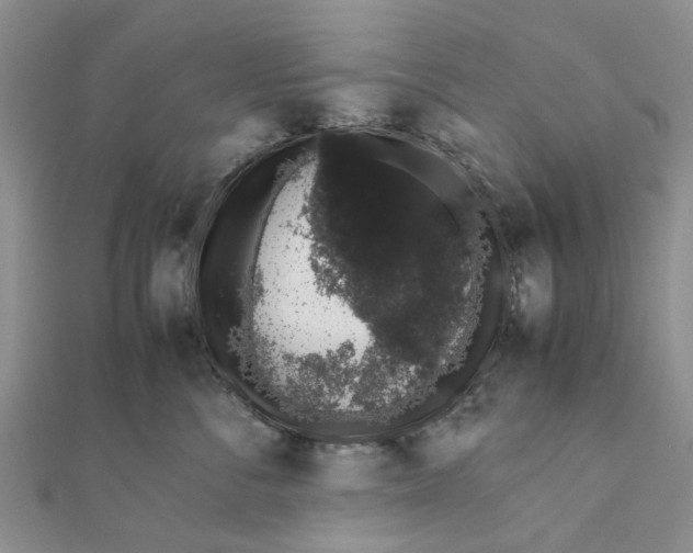 X0000111880716200908131633