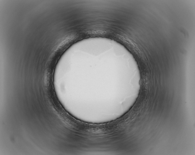 X0000111880735200908131633