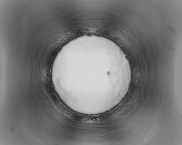 X0000111880747200908131633