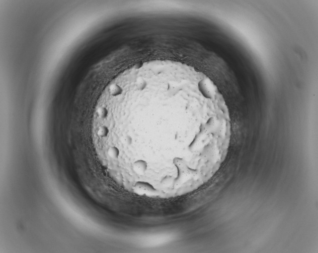 X0000111880765200908131633