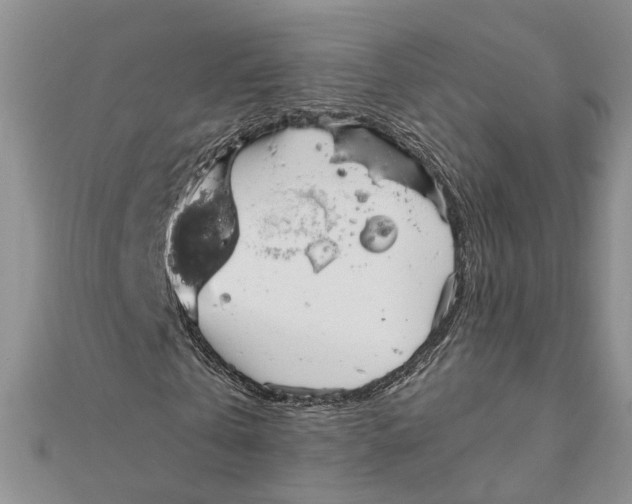 X0000111880769200908131633