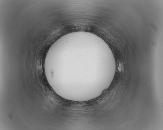 X0000111880771200908131633