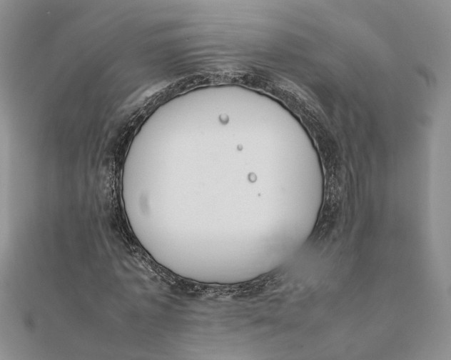 X0000111880773200908131633