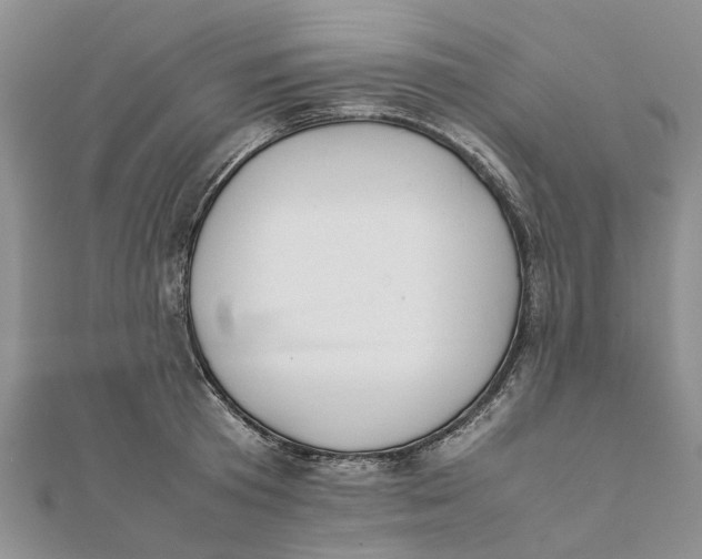 X0000111880801200908131632