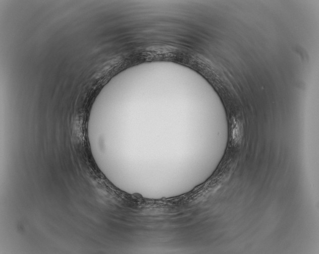 X0000111880819200908131632