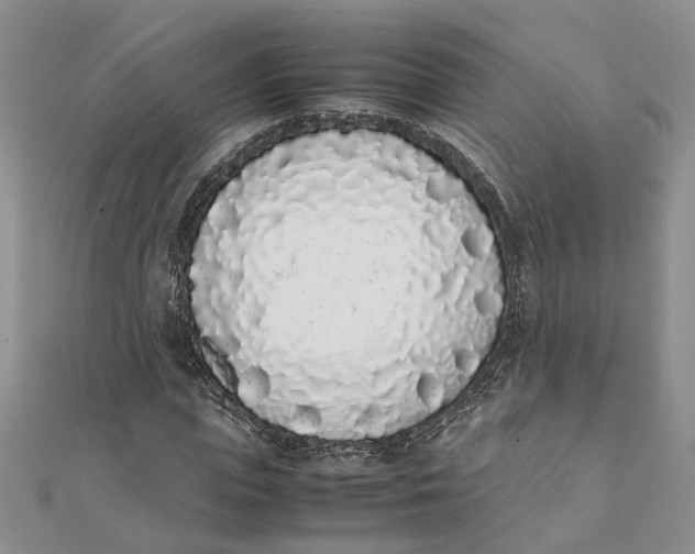 X0000111880823200908131632