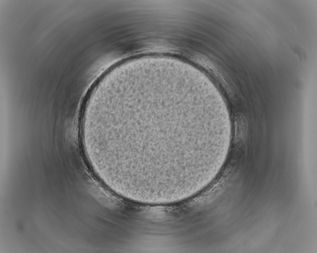 X0000111880828200908131632