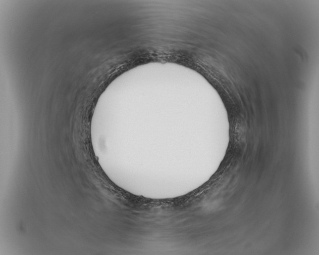 X0000111880865200908131632