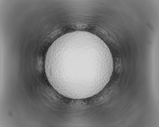 X0000111880866200908131632