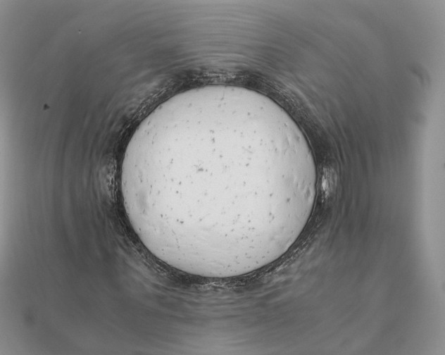 X0000111880867200908131632