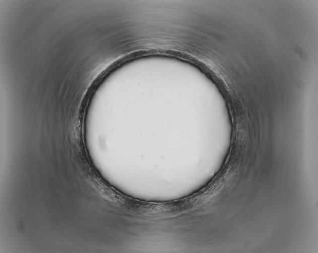 X0000111880879200908131631