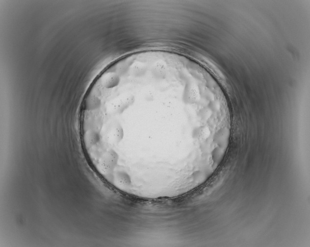 X0000111880907200908131631