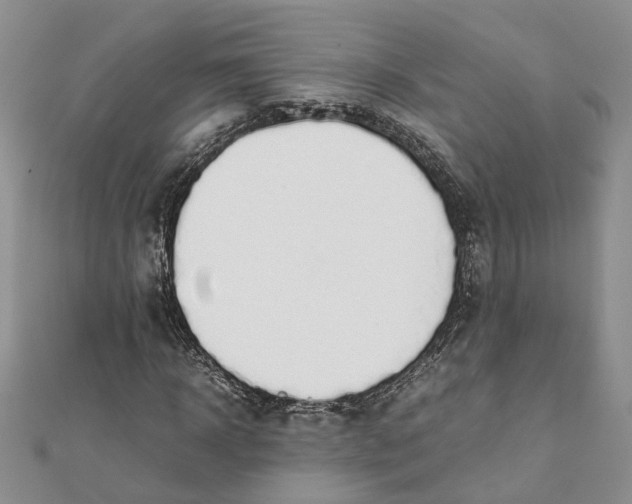 X0000111880918200908131630