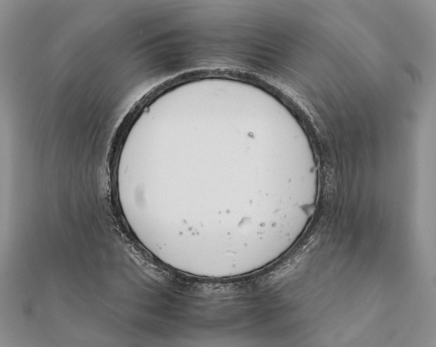 X0000111880927200908131630