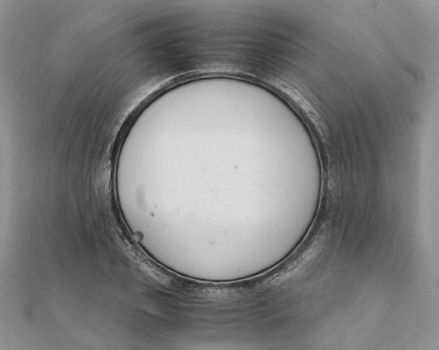 X0000111880933200908131630