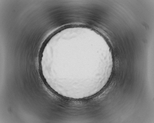 X0000111880935200908131630