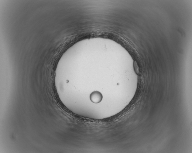 X0000111880961200908131630