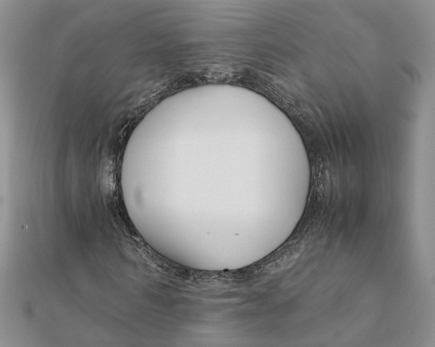 X0000111880962200908131630