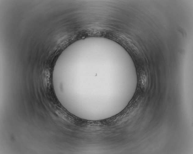 X0000111880964200908131630