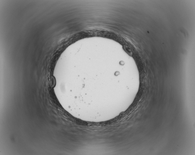 X0000111880965200908131630