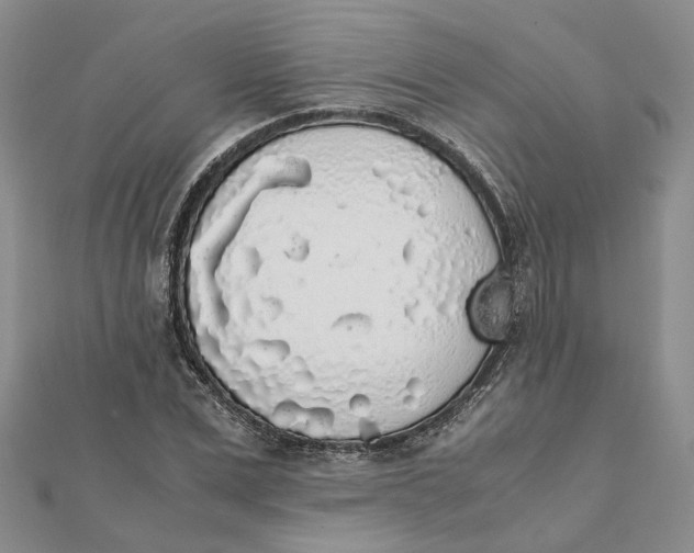 X0000111880975200908131630